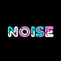 NOISE